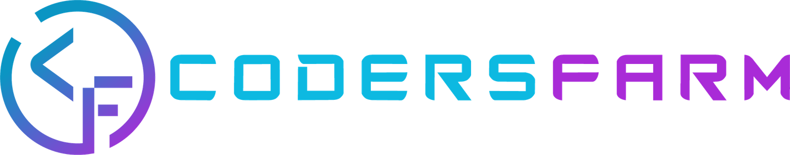 CodersFarm